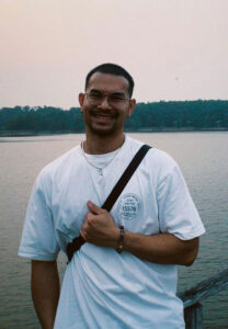 หฤหรรษ์-Zaizaikhun-ท่องเที่ยว