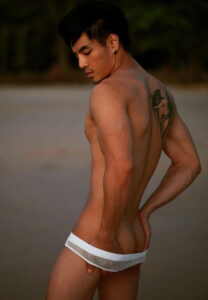 Pasit Jaraspipitkai bottom