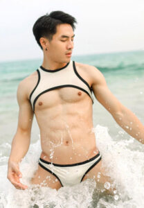 Pasit Jaraspipitkai hot