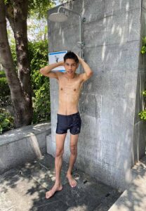 max-bath ราชวงศ์ สุขเจริญ bath