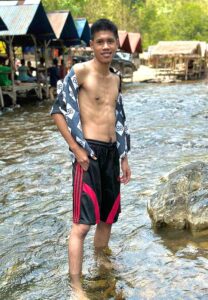 max-travel ราชวงศ์ สุขเจริญ travel