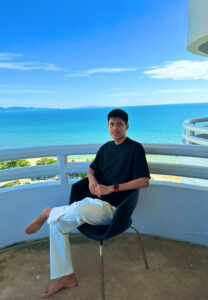 max-view
