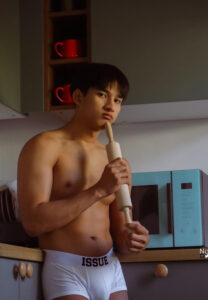 ซันซัน big