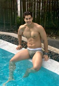 win-swimming