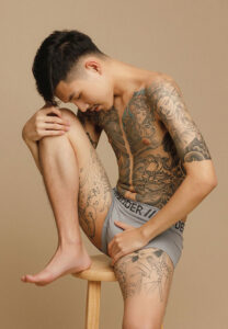 สเก็ท chair