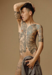 สเก็ท crazy