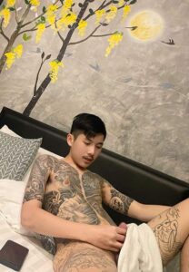 สเก็ท cute