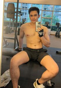 mario-fin มาริโอ้ เฉลิมชัย fin
