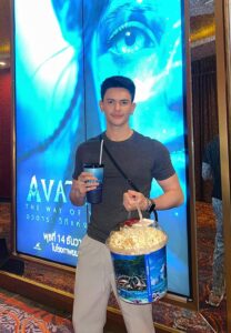 mario-movie มาริโอ้ เฉลิมชัย movie