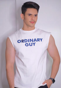 mario-white มาริโอ้ เฉลิมชัย white
