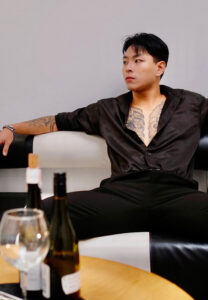 อาสี่ ธนัท sit