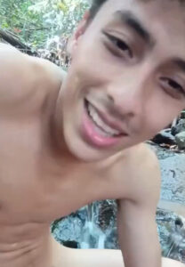 วายุ รักไทย dick