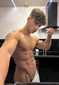 Sepanta-Arya-chicken