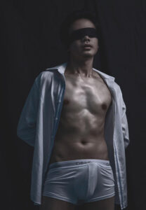 แอ๊ป จักรกริชชัย dark