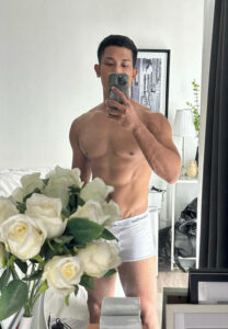 บู๊ลิ้ม ณัฐวุฒิ room