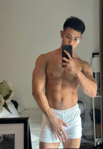 บู๊ลิ้ม ณัฐวุฒิ touch