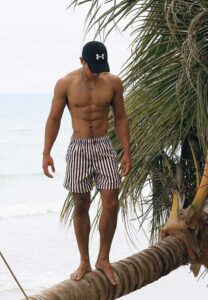 บู๊ลิ้ม ณัฐวุฒิ tree