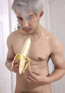 เหม เหมรุต ตันธนไพศาล