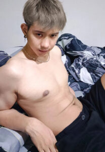 เหม เหมรุต ตันธนไพศาล