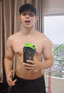 เหม เหมรุต ตันธนไพศาล