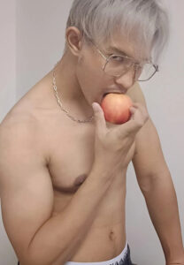 เหม เหมรุต ตันธนไพศาล