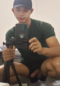 เหม เหมรุต ตันธนไพศาล