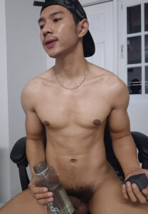 เหม เหมรุต ตันธนไพศาล