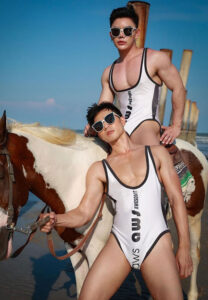 Nuttakhun Thitithanon