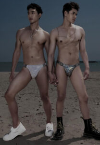 Nuttakhun Thitithanon