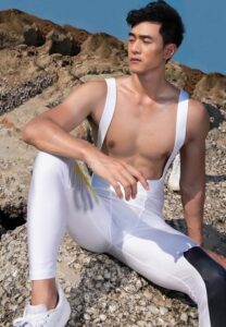 Nuttakhun Thitithanon