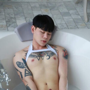 SEONU-bath SEONU
