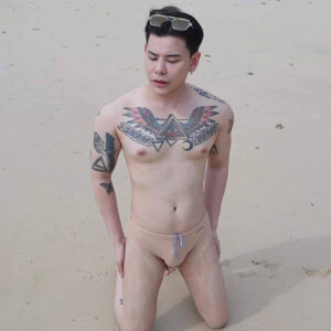 SEONU-beach