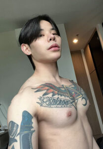 SEONU-man SEONU