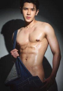 ปั๊บ ปาฏิหาริย์ zab