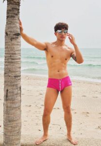 tony-beach