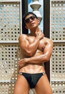 tony-black Tony Nathsuchok