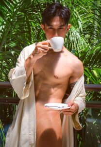 tony-coffee