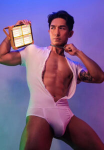 tony-dee Tony Nathsuchok