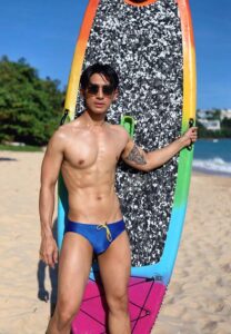 tony-play Tony Nathsuchok