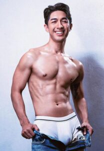 tony-sixpack Tony Nathsuchok