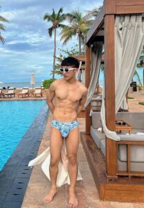 tony-swim Tony Nathsuchok