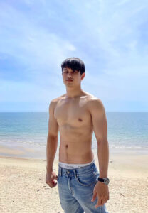 เนส นนทกร