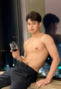 เนส นนทกร