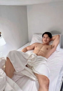 เนส นนทกร