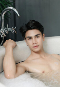 เก่ง อิศรารักษ์