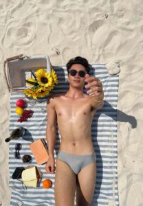 เก่ง อิศรารักษ์