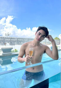 เก่ง อิศรารักษ์