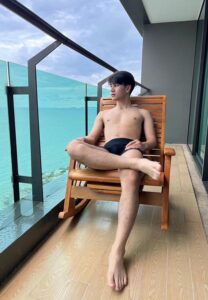 เก่ง อิศรารักษ์