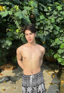 เก่ง อิศรารักษ์