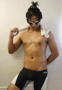 นิวตั้น กฤษณพงษ์